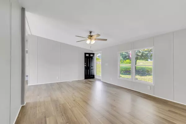 Westmoreland, TN 37186,1715 Old Highway 31 E