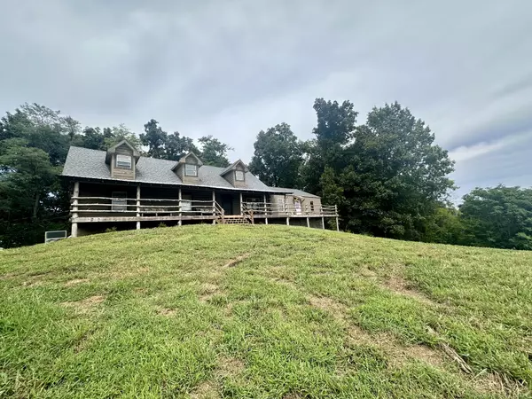 Wartrace, TN 37183,387 Anthony Rd