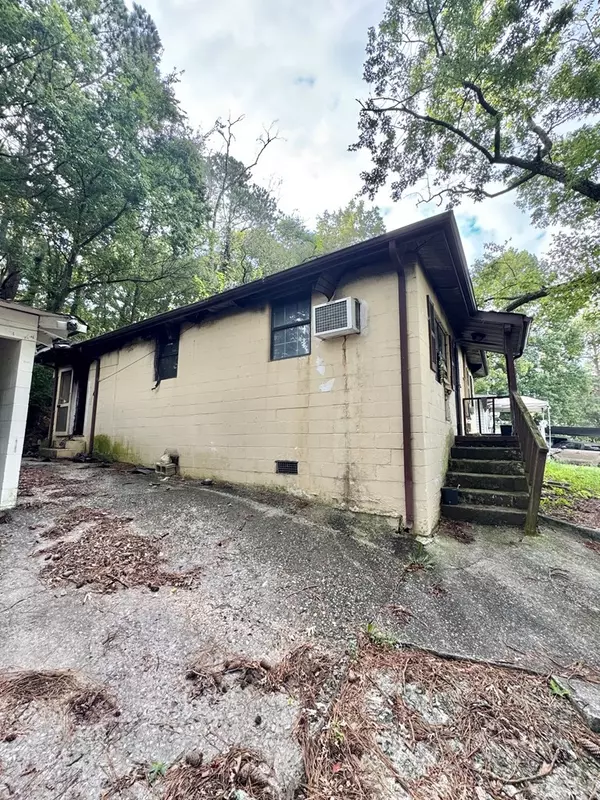 Dalton, GA 30721,204 bogle st #N