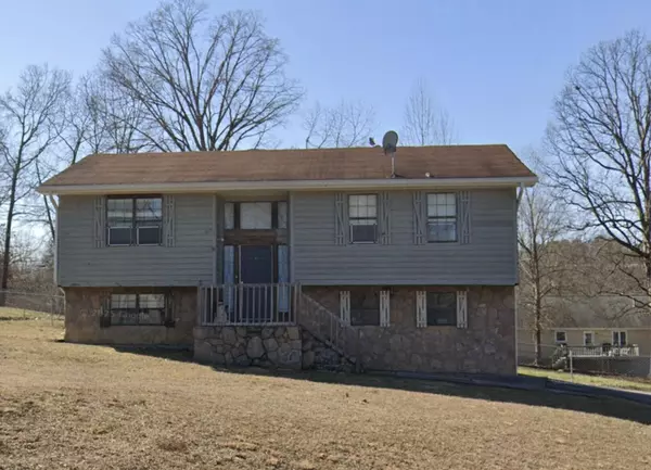8805 Shady Wood Lane, Hixson, TN 37343