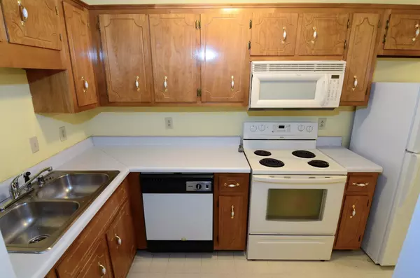 Oak Grove, KY 42262,1539 Hugh Hunter Rd