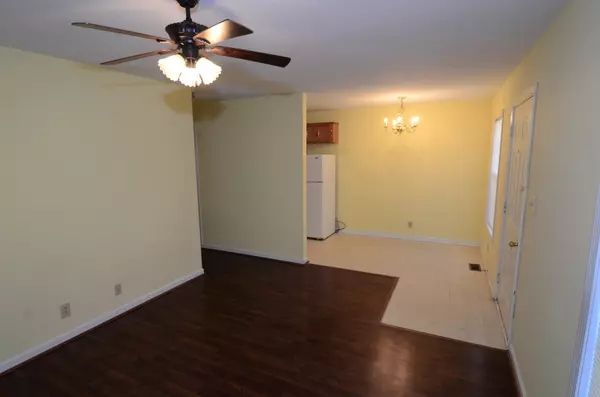 Oak Grove, KY 42262,1539 Hugh Hunter Rd