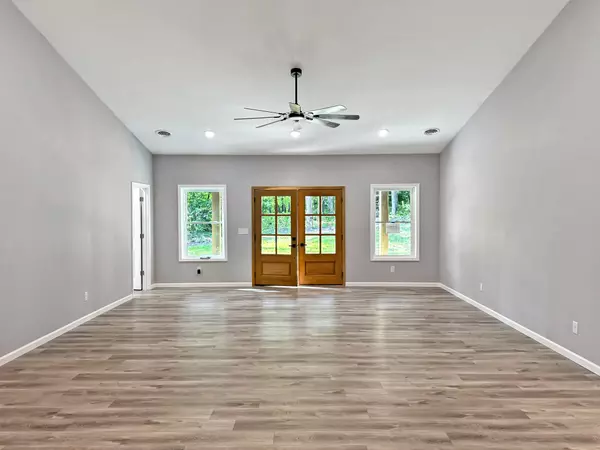 Monterey, TN 38574,53 Poston Pl