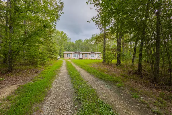 Manchester, TN 37355,976 Espy Rd