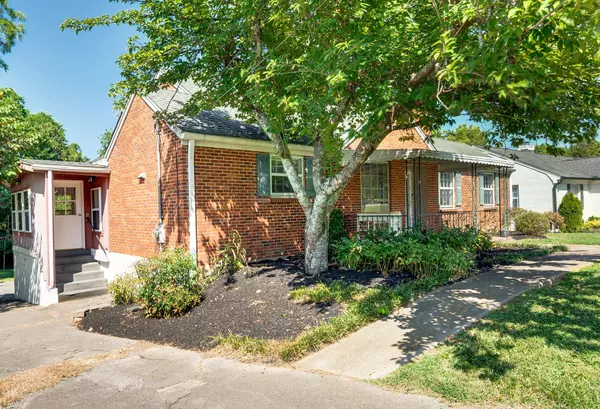 Nashville, TN 37214,216 Blue Hills Dr