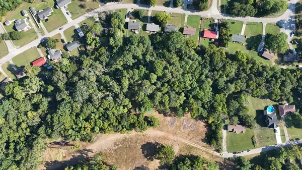 Lewisburg, TN 37091,2080 Wild Cherry Dr