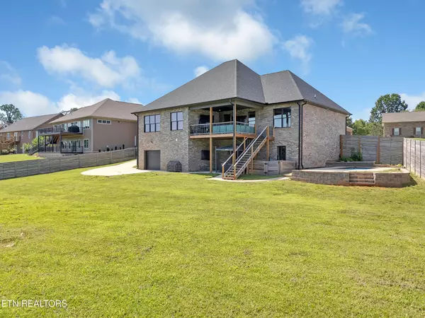 Greenback, TN 37742,1216 Houston Springs Rd