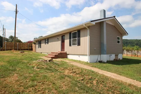 Doyle, TN 38559,335 Meeks St