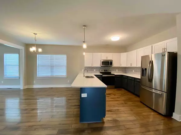 Cross Plains, TN 37049,1059 Melvin Dr