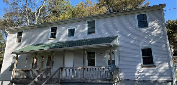 Gallatin, TN 37066,130 Brush Hill Ct