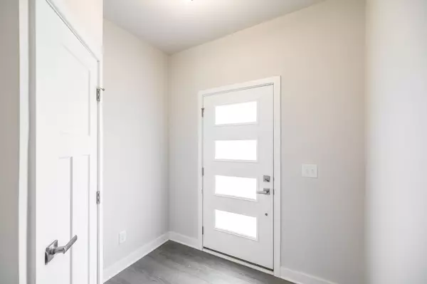 Gallatin, TN 37066,1037 Riverbrook Dr