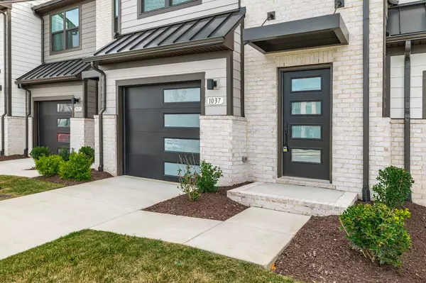 Gallatin, TN 37066,1037 Riverbrook Dr