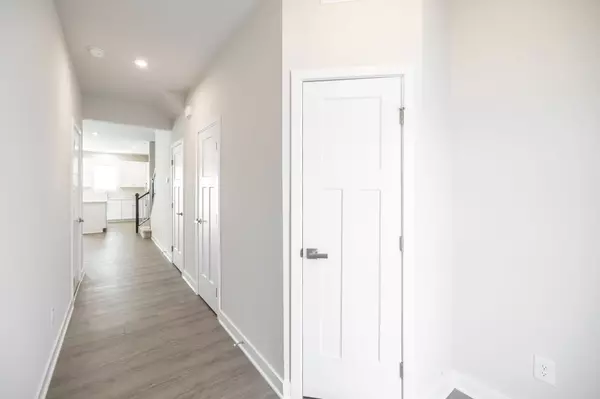 Gallatin, TN 37066,1037 Riverbrook Dr