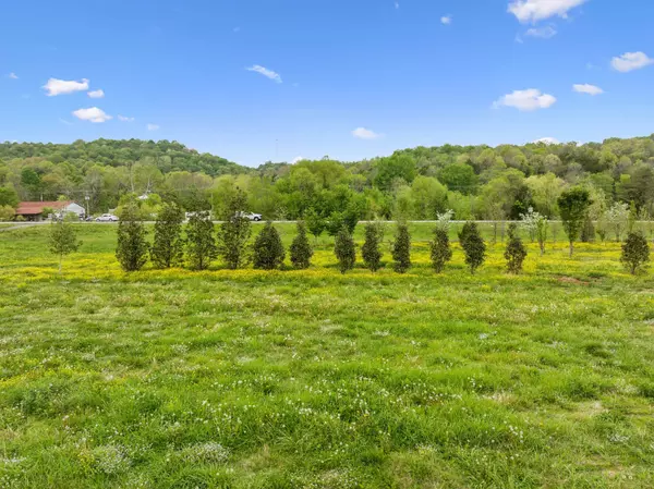 Bethpage, TN 37022,3904 Highway 31 #E