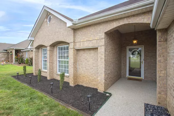 La Vergne, TN 37086,607 Mable Dr
