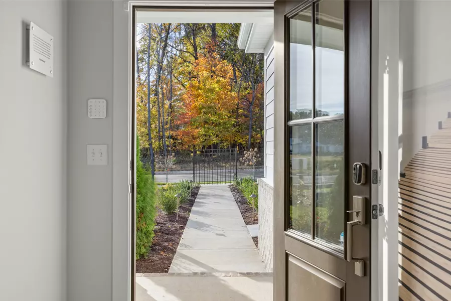 414 Lacewing Lane, Clarksville, TN 37043