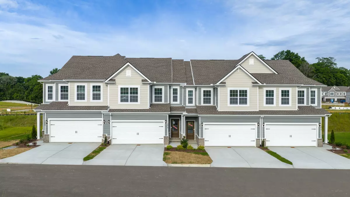 Columbia, TN 38401,1800 Tupelo Lane