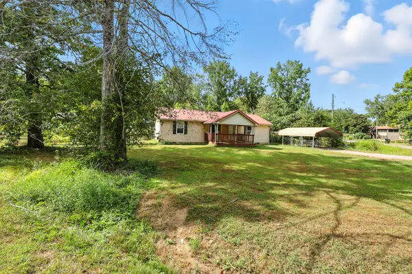 Clarksville, TN 37042,412 Buckeye Ln