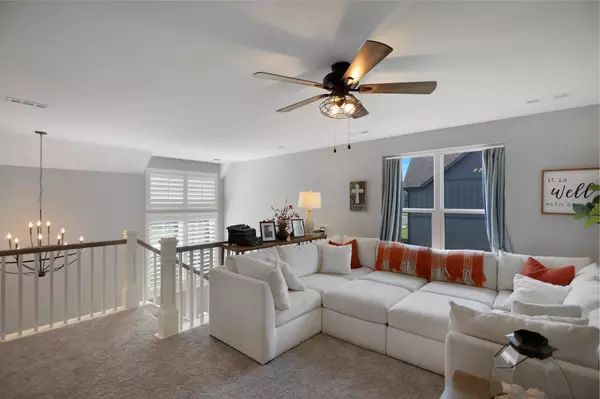 Cross Plains, TN 37049,2136 Neill Ln