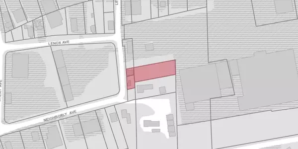 Nashville, TN 37209,316 Lellyett Ave