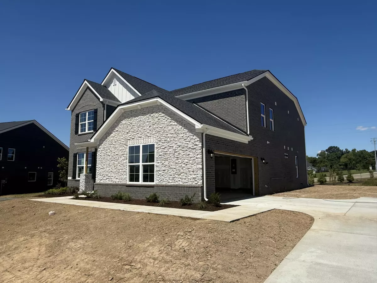Mount Juliet, TN 37122,107 Brookcliff Drive