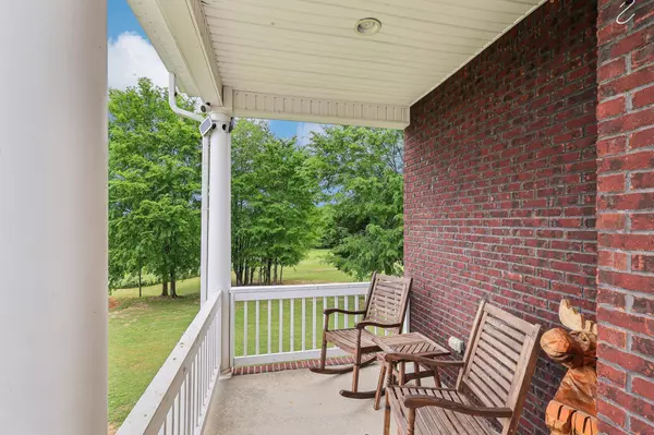 Woodlawn, TN 37191,1792 Antler Rd