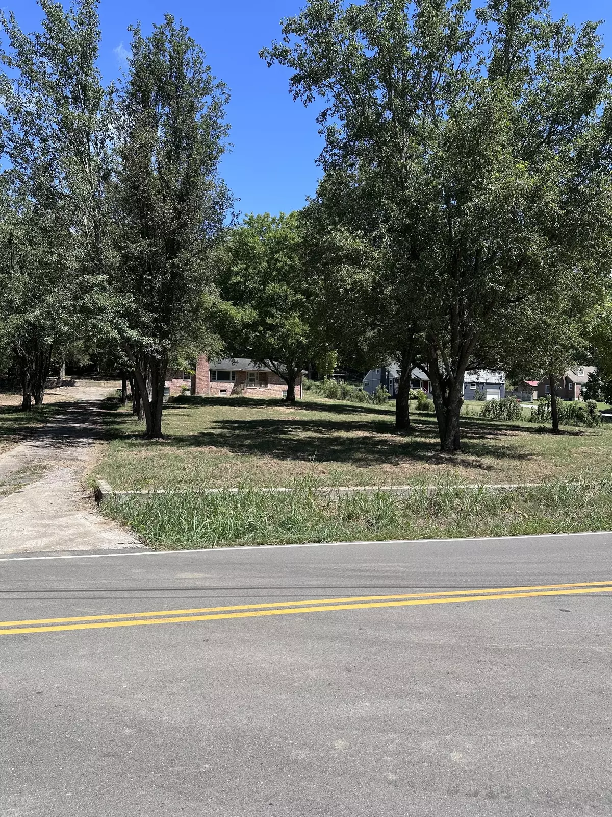 Whites Creek, TN 37189,3881 Knight Dr