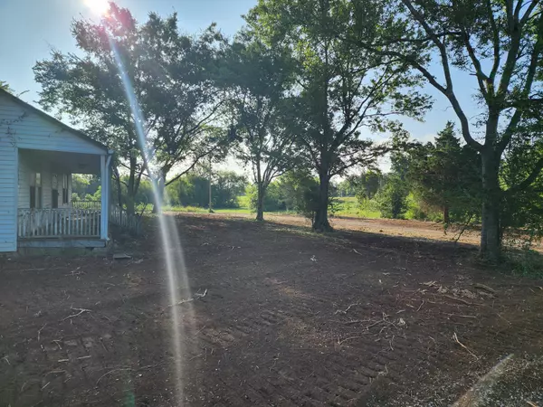 Christiana, TN 37037,6685 Williams Rd