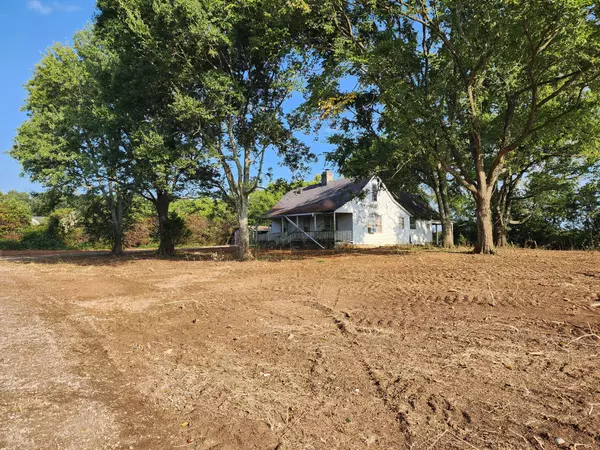 Christiana, TN 37037,6685 Williams Rd
