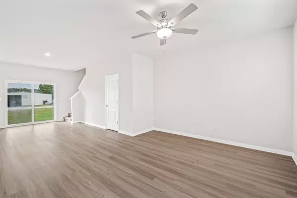 White Bluff, TN 37187,2036 Lala Loop