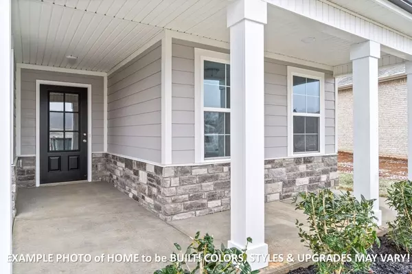 Clarksville, TN 37043,919 Bankside Dr