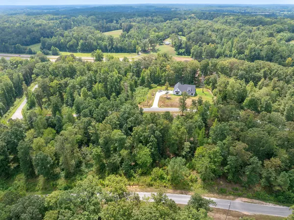 Lexington, TN 38351,0 Libby Cir