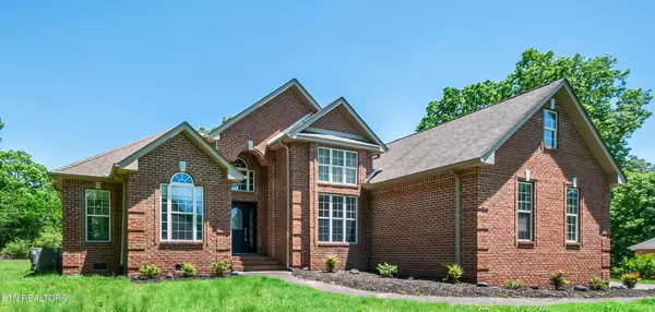 Dickson, TN 37055,1031 Laurel Hills Drive Drive