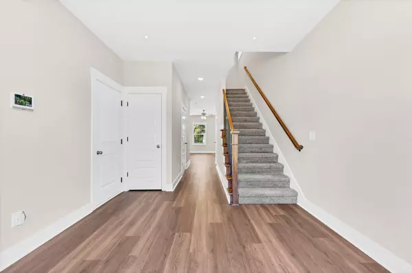 Clarksville, TN 37043,546 Charleston Cove Way