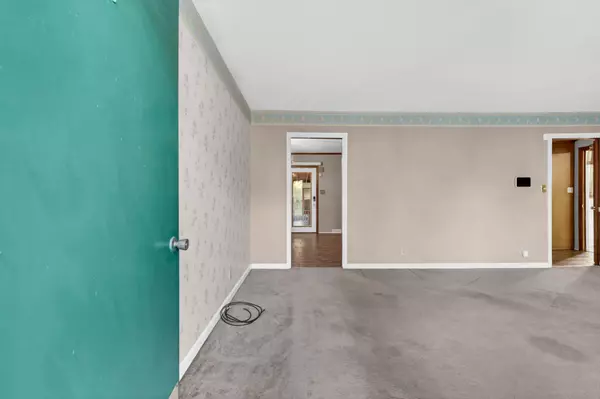 Clarksville, TN 37043,110 Kimbrough Ct