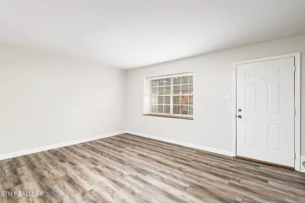 Knoxville, TN 37923,1213 Crest Brook Drive