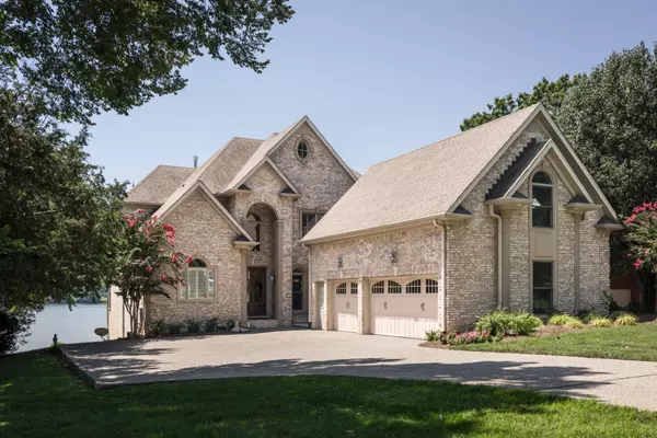 Hendersonville, TN 37075,1201 Shoreside Dr