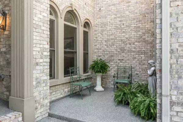 Hendersonville, TN 37075,1201 Shoreside Dr