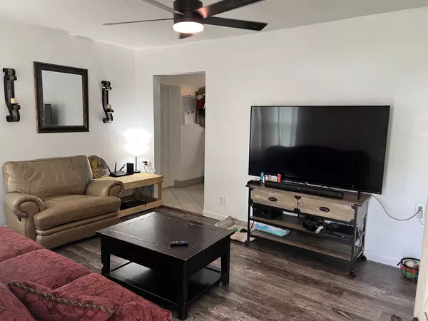 Baxter, TN 38544,431 Elm St