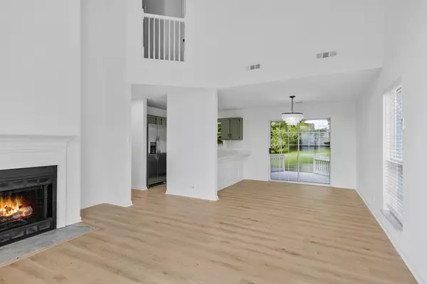 Antioch, TN 37013,3705 Asheford Trce