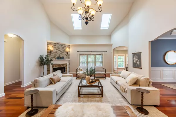 Nashville, TN 37221,720 Briksberry Ct