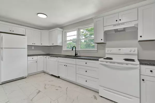 Chattanooga, TN 37411,1204 Greenwood Road