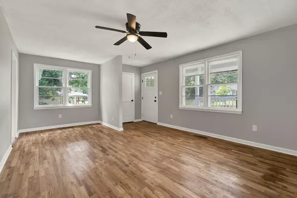 Chattanooga, TN 37411,1204 Greenwood Road