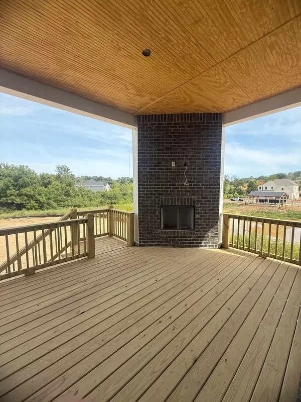 Fairview, TN 37062,7341 Dutch River Circle