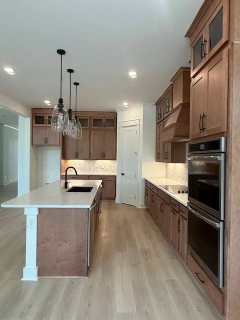 Fairview, TN 37062,7262 Fairlawn Drive