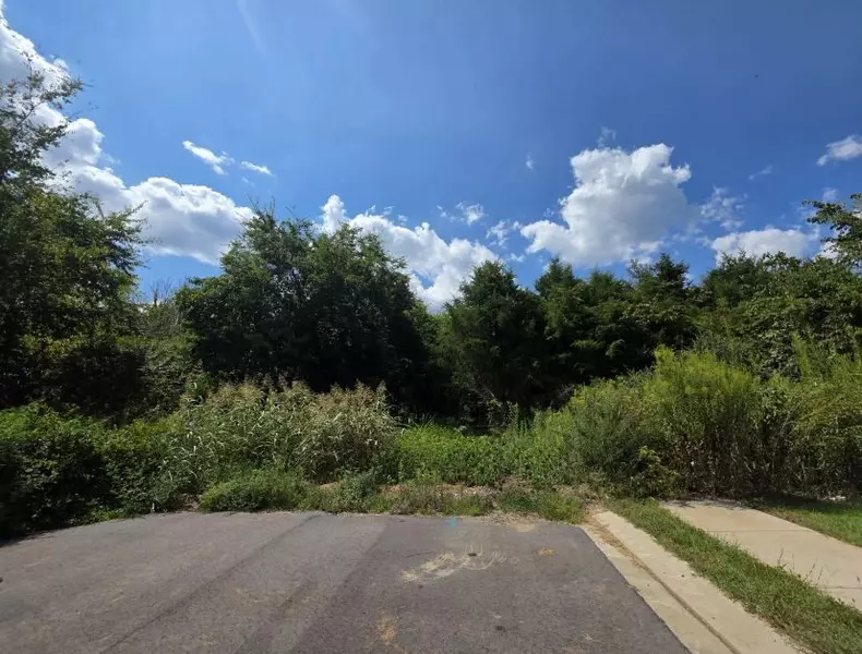 0 Darrell Dr, Murfreesboro, TN 37128