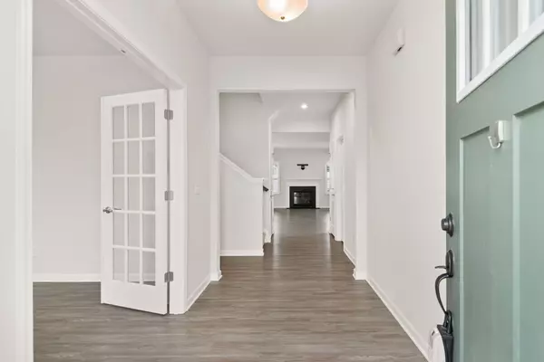 Mount Juliet, TN 37122,640 Castle Rd