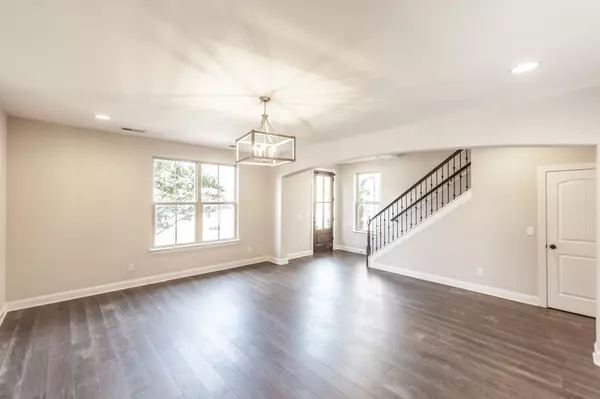 Hendersonville, TN 37075,152 Ashcrest Pt