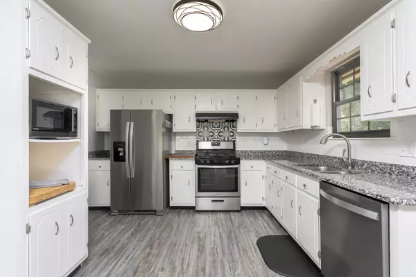 Dayton, TN 37321,145 Troy Drive