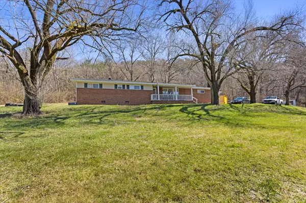 Chattanooga, TN 37405,930 Runyan Drive